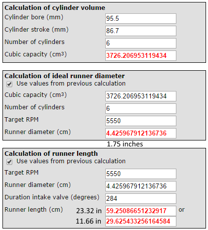 IntakeCalculation37.png